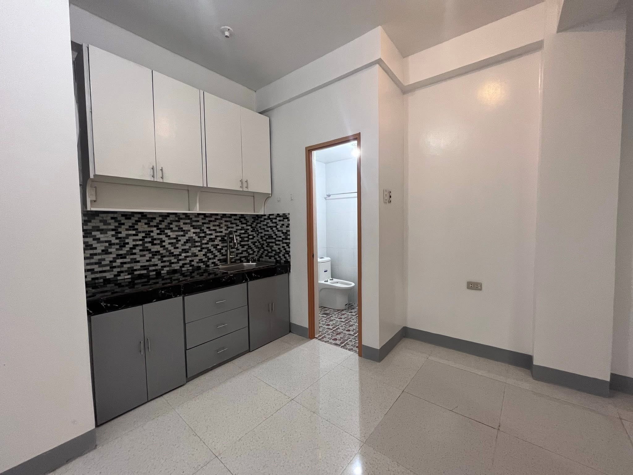 Primera Living Building